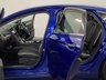 USED 2017 17 FORD MONDEO 2.0 VIGNALE TDCI 5d 177 BHP 