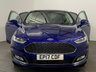 USED 2017 17 FORD MONDEO 2.0 VIGNALE TDCI 5d 177 BHP 