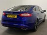 USED 2017 17 FORD MONDEO 2.0 VIGNALE TDCI 5d 177 BHP 