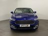 USED 2017 17 FORD MONDEO 2.0 VIGNALE TDCI 5d 177 BHP 