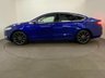 USED 2017 17 FORD MONDEO 2.0 VIGNALE TDCI 5d 177 BHP 