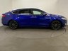 USED 2017 17 FORD MONDEO 2.0 VIGNALE TDCI 5d 177 BHP 