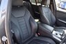 USED 2019 69 BMW 3 SERIES 3.0 330D XDRIVE M SPORT 4d 261 BHP HEATED STEERING WHEEL+COMFORT ACCSS
