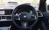 USED 2019 69 BMW 3 SERIES 3.0 330D XDRIVE M SPORT 4d 261 BHP HEATED STEERING WHEEL+COMFORT ACCSS