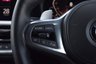 USED 2019 69 BMW 3 SERIES 3.0 330D XDRIVE M SPORT 4d 261 BHP HEATED STEERING WHEEL+COMFORT ACCSS