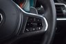 USED 2019 69 BMW 3 SERIES 3.0 330D XDRIVE M SPORT 4d 261 BHP HEATED STEERING WHEEL+COMFORT ACCSS