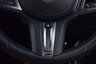 USED 2019 69 BMW 3 SERIES 3.0 330D XDRIVE M SPORT 4d 261 BHP HEATED STEERING WHEEL+COMFORT ACCSS