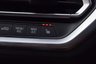 USED 2019 69 BMW 3 SERIES 3.0 330D XDRIVE M SPORT 4d 261 BHP HEATED STEERING WHEEL+COMFORT ACCSS