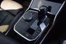 USED 2019 69 BMW 3 SERIES 3.0 330D XDRIVE M SPORT 4d 261 BHP HEATED STEERING WHEEL+COMFORT ACCSS