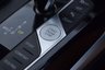 USED 2019 69 BMW 3 SERIES 3.0 330D XDRIVE M SPORT 4d 261 BHP HEATED STEERING WHEEL+COMFORT ACCSS