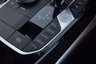USED 2019 69 BMW 3 SERIES 3.0 330D XDRIVE M SPORT 4d 261 BHP HEATED STEERING WHEEL+COMFORT ACCSS