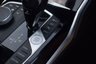 USED 2019 69 BMW 3 SERIES 3.0 330D XDRIVE M SPORT 4d 261 BHP HEATED STEERING WHEEL+COMFORT ACCSS