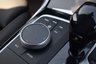 USED 2019 69 BMW 3 SERIES 3.0 330D XDRIVE M SPORT 4d 261 BHP HEATED STEERING WHEEL+COMFORT ACCSS