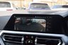 USED 2019 69 BMW 3 SERIES 3.0 330D XDRIVE M SPORT 4d 261 BHP HEATED STEERING WHEEL+COMFORT ACCSS