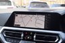 USED 2019 69 BMW 3 SERIES 3.0 330D XDRIVE M SPORT 4d 261 BHP HEATED STEERING WHEEL+COMFORT ACCSS