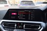 USED 2019 69 BMW 3 SERIES 3.0 330D XDRIVE M SPORT 4d 261 BHP HEATED STEERING WHEEL+COMFORT ACCSS