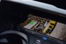 USED 2019 69 BMW 3 SERIES 3.0 330D XDRIVE M SPORT 4d 261 BHP HEATED STEERING WHEEL+COMFORT ACCSS
