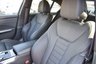 USED 2019 69 BMW 3 SERIES 3.0 330D XDRIVE M SPORT 4d 261 BHP HEATED STEERING WHEEL+COMFORT ACCSS