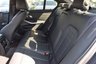 USED 2019 69 BMW 3 SERIES 3.0 330D XDRIVE M SPORT 4d 261 BHP HEATED STEERING WHEEL+COMFORT ACCSS
