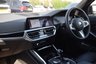 USED 2019 69 BMW 3 SERIES 3.0 330D XDRIVE M SPORT 4d 261 BHP HEATED STEERING WHEEL+COMFORT ACCSS
