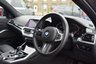 USED 2019 69 BMW 3 SERIES 3.0 330D XDRIVE M SPORT 4d 261 BHP HEATED STEERING WHEEL+COMFORT ACCSS