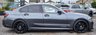 USED 2019 69 BMW 3 SERIES 3.0 330D XDRIVE M SPORT 4d 261 BHP HEATED STEERING WHEEL+COMFORT ACCSS