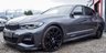 USED 2019 69 BMW 3 SERIES 3.0 330D XDRIVE M SPORT 4d 261 BHP HEATED STEERING WHEEL+COMFORT ACCSS