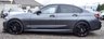 USED 2019 69 BMW 3 SERIES 3.0 330D XDRIVE M SPORT 4d 261 BHP HEATED STEERING WHEEL+COMFORT ACCSS