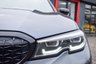 USED 2019 69 BMW 3 SERIES 3.0 330D XDRIVE M SPORT 4d 261 BHP HEATED STEERING WHEEL+COMFORT ACCSS
