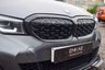 USED 2019 69 BMW 3 SERIES 3.0 330D XDRIVE M SPORT 4d 261 BHP HEATED STEERING WHEEL+COMFORT ACCSS