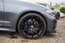 USED 2019 69 BMW 3 SERIES 3.0 330D XDRIVE M SPORT 4d 261 BHP HEATED STEERING WHEEL+COMFORT ACCSS