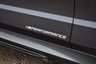 USED 2019 69 BMW 3 SERIES 3.0 330D XDRIVE M SPORT 4d 261 BHP HEATED STEERING WHEEL+COMFORT ACCSS
