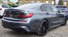 USED 2019 69 BMW 3 SERIES 3.0 330D XDRIVE M SPORT 4d 261 BHP HEATED STEERING WHEEL+COMFORT ACCSS