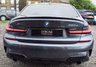 USED 2019 69 BMW 3 SERIES 3.0 330D XDRIVE M SPORT 4d 261 BHP HEATED STEERING WHEEL+COMFORT ACCSS