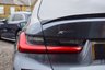 USED 2019 69 BMW 3 SERIES 3.0 330D XDRIVE M SPORT 4d 261 BHP HEATED STEERING WHEEL+COMFORT ACCSS