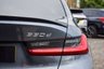 USED 2019 69 BMW 3 SERIES 3.0 330D XDRIVE M SPORT 4d 261 BHP HEATED STEERING WHEEL+COMFORT ACCSS