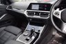 USED 2019 69 BMW 3 SERIES 3.0 330D XDRIVE M SPORT 4d 261 BHP HEATED STEERING WHEEL+COMFORT ACCSS