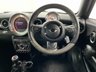 USED 2012 61 MINI COUPE 2.0 COOPER SD 2d 141 BHP FSH, IMMACULATE, CLEAN EXAMPLE