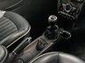 USED 2012 61 MINI COUPE 2.0 COOPER SD 2d 141 BHP FSH, IMMACULATE, CLEAN EXAMPLE