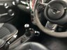 USED 2012 61 MINI COUPE 2.0 COOPER SD 2d 141 BHP FSH, IMMACULATE, CLEAN EXAMPLE