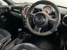 USED 2012 61 MINI COUPE 2.0 COOPER SD 2d 141 BHP FSH, IMMACULATE, CLEAN EXAMPLE