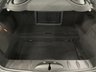 USED 2012 61 MINI COUPE 2.0 COOPER SD 2d 141 BHP FSH, IMMACULATE, CLEAN EXAMPLE