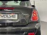 USED 2012 61 MINI COUPE 2.0 COOPER SD 2d 141 BHP FSH, IMMACULATE, CLEAN EXAMPLE