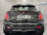 USED 2012 61 MINI COUPE 2.0 COOPER SD 2d 141 BHP FSH, IMMACULATE, CLEAN EXAMPLE