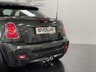 USED 2012 61 MINI COUPE 2.0 COOPER SD 2d 141 BHP FSH, IMMACULATE, CLEAN EXAMPLE