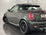 USED 2012 61 MINI COUPE 2.0 COOPER SD 2d 141 BHP FSH, IMMACULATE, CLEAN EXAMPLE