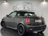USED 2012 61 MINI COUPE 2.0 COOPER SD 2d 141 BHP FSH, IMMACULATE, CLEAN EXAMPLE