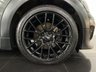 USED 2012 61 MINI COUPE 2.0 COOPER SD 2d 141 BHP FSH, IMMACULATE, CLEAN EXAMPLE