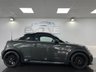 USED 2012 61 MINI COUPE 2.0 COOPER SD 2d 141 BHP FSH, IMMACULATE, CLEAN EXAMPLE