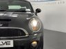 USED 2012 61 MINI COUPE 2.0 COOPER SD 2d 141 BHP FSH, IMMACULATE, CLEAN EXAMPLE